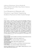 Homberger-2022-Zeitschrift fuer Migrationsforschung-vor.pdf.jpg