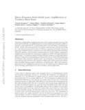 Stummer-2024-Direct Frequency-Mode-Stable Laser Amplification at Terahertz...-ao.pdf.jpg