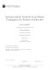 Hue Jerome - 2024 - Interprocedural Constant Loop Bound Propagation for Patmos...pdf.jpg