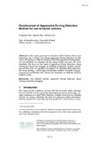 Kim-2023-Development of Aggressive Driving Detection Method for two-wheel...-vor.pdf.jpg