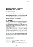 Wilkening-2023-Bikeability and Beyond Approaches for Measuring the Qualit...-vor.pdf.jpg