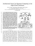 Furutanpey-2023-Architectural Vision for Quantum Computing in the Edge-C...-smur.pdf.jpg