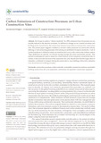 Weigert-2022-Sustainability-vor.pdf.jpg