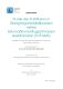 Moser Charlotte - 2024 - Studie der Si-Diffusion in UEbergangsmetalldiboriden...pdf.jpg