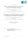 Mayr Elisabeth - 2024 - Impact of hydrological model calibration on the...pdf.jpg