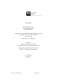 Deplano Jacopo - 2024 - Kreislauffaehige Bauwerke Portrait eines progressiven...pdf.jpg