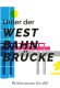 Urban Klaus-Michael - 2024 - Unter der Westbahnbruecke Brueckenraum fuer alle.pdf.jpg