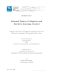 Schwegel Michael - 2024 - Selected Topics of Adaptive and Iterative Learning...pdf.jpg