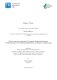Patha Andreas - 2024 - Techno-economic assessment of pumped storage hydro power...pdf.jpg