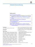 Anderl-2024-Technische Zusammenfassung-vor.pdf.jpg