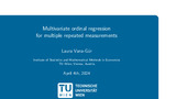 Vana Guer-2024-Multivariate ordinal regression for multiple repeated meas...-vor.pdf.jpg