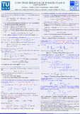 Toshpulatov-2024-Long Time Behavior of Fokker-Planck Equations-vor.pdf.jpg