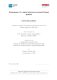 Senoner Damian - 2024 - Development of a hybrid-reluctance actuated Stewart...pdf.jpg