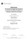 Sutrich Maximilian - 2024 - Modular Energy Management System.pdf.jpg
