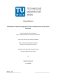 Werkovits Stefan - 2024 - Elucidation of Chemical Ageing Processes in Bituminous...pdf.jpg