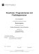 Roessl Thomas - 2024 - FlowTutor Programming Using Flowcharts.pdf.jpg
