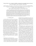 Kolincio-2024-Physical Review B-am.pdf.jpg