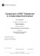 Bretterbauer Markus - 2024 - Comparison of RDF Triplestores in a Kubernetes...pdf.jpg