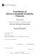 Aumayr Lukas - 2024 - Foundations of Bitcoin-Compatible Scalability Protocols.pdf.jpg