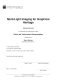 Brenner Simon - 2024 - Multi-Light Imaging for Graphical Heritage.pdf.jpg