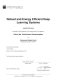 Hanif Muhammad Abdullah - 2024 - Robust and Energy Efficient Deep Learning...pdf.jpg