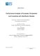 Guengoer Guenay - 2024 - Performance Analysis of European Companies and Specific...pdf.jpg