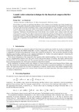 Toth-2023-Proceedings in Applied Mathematics and Mechanics-vor.pdf.jpg