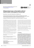 Haubner-2024-BHM Berg- und Huettenmaennische Monatshefte-vor.pdf.jpg