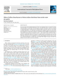 Semlitsch-2024-International Journal of Multiphase Flow-vor.pdf.jpg