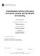 Engl Maximilian - 2024 - Coordinated control of ground and aerial vehicle during...pdf.jpg