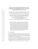 Adam-2023-From Natural Language Requirements totheVerification ofProgramma...-am.pdf.jpg