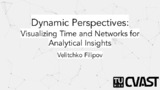 Filipov-2024-Dynamic Perspectives  Visualizing Time and Networks for Anal...-vor.pdf.jpg