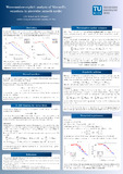 Melenk-2024-Wavenumber-explicit analysis of Maxwells equations in piecewi...-vor.pdf.jpg