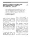 Sadeghi-2024-METALLURGICAL AND MATERIALS TRANSACTIONS A-PHYSICAL METALLUR...-vor.pdf.jpg