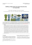Parakkat-2024-Computer Graphics Forum-vor.pdf.jpg