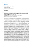 Boldrin-2024-Evaluation of waterborne electromagnetic methods to delineat...-vor.pdf.jpg
