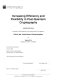 Cini Valerio - 2024 - Increasing Efficiency and Flexibility in Post-Quantum...pdf.jpg