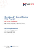 Riedl-Tragenreif-2024-MecaNano 2nd General Meeting  Final Program-vor.pdf.jpg