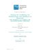Lindorfer Paul Peter - 2024 - Planung der Ausbildung von Medizinerinnen und...pdf.jpg