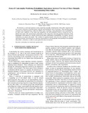 Navara-2024-Physical Review A-am.pdf.jpg