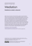 Ahn-2024-Mediation-vor.pdf.jpg