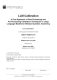 Vogl Bettina - 2024 - LLM Calibration A Dual Approach of Post-Processing and...pdf.jpg