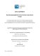 Judex Julian - 2024 - Beschleunigungsgebiete fuer den Ausbau erneuerbarer...pdf.jpg