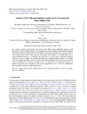 Brunner-2023-IMA Journal of Numerical Analysis-vor.pdf.jpg