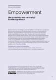 Brandstetter-2024-Empowerment-vor.pdf.jpg