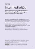 Fehren-2024-Intermediaritaet-vor.pdf.jpg