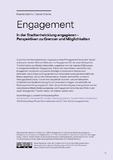 2024-Engagement-vor.pdf.jpg