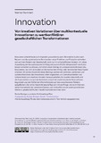 Rammert-2024-Innovation-vor.pdf.jpg