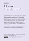 2024-Inklusion-vor.pdf.jpg