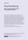 2024-Aushandlung-vor.pdf.jpg